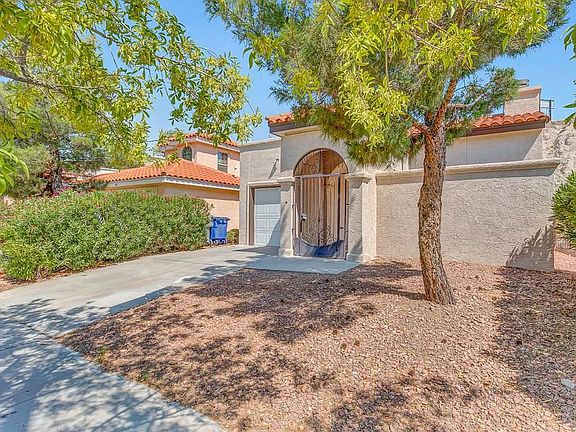 3rd image of 147 N Alto Mesa Dr #B