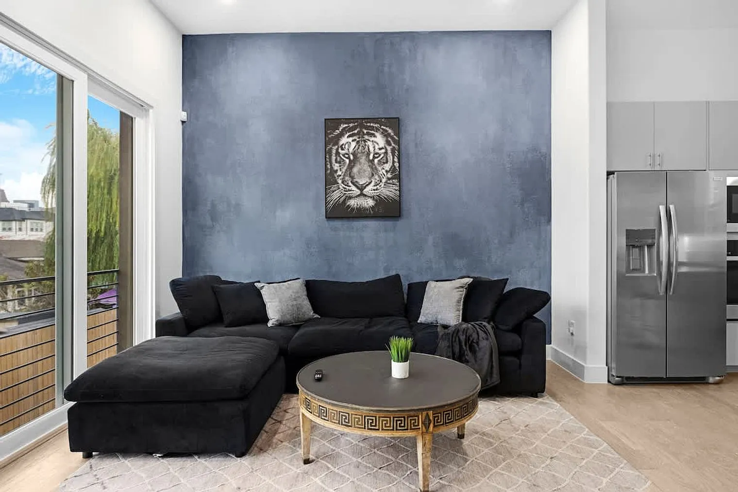 3 bed, 3.0 bath, 2497 sqft, $5,593 — Photo 1