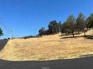 19890 Donkey Hill Rd, Hidden Valley Lake, CA 95467