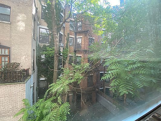2nd image of 304 W 92nd St APT 3C