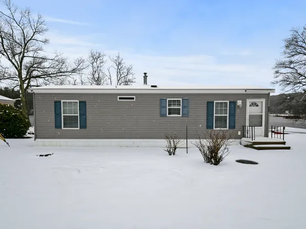 751 Washington St #20, Auburn, MA 01501