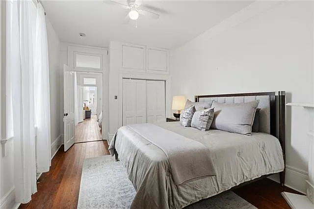 2515 Laurel St — Photo 17