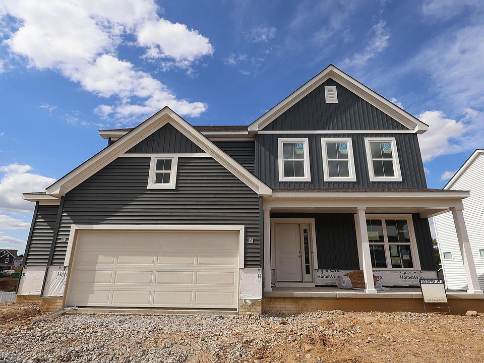 1st image of 1072 Quarry Oak Dr
