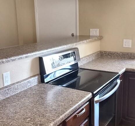 2nd image of 9625 N 36TH Avenue