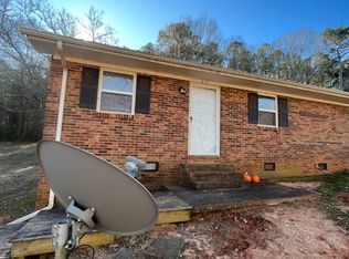 6931 Juniper Ter #D19, Shelby, NC 28152