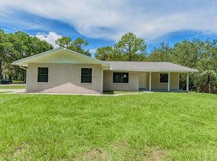 5210 Greenfield Acres Rd, Lakeland, FL 33810