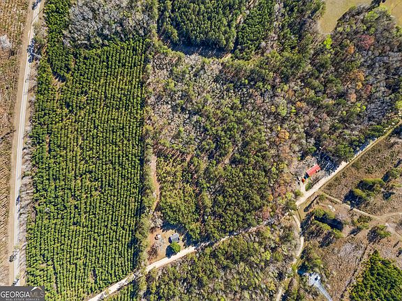 3rd image of 1014 Iler Rd