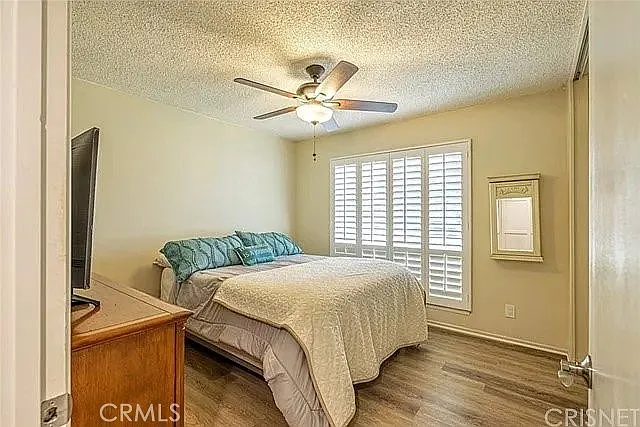 43922 Fenner Ave — Photo 15