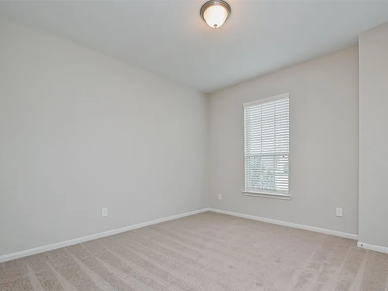 219 Little Dog Dr — Photo 22