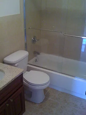 Rented by Barskaya Group Real Estate | media 24