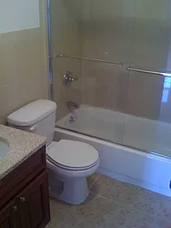 Rented by Barskaya Group Real Estate