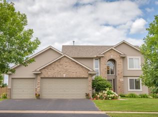 3285 Sussex St, River Falls, WI 54022