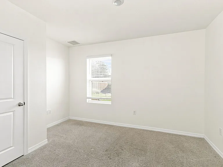 8369 Claw Glades Loop — Photo 11