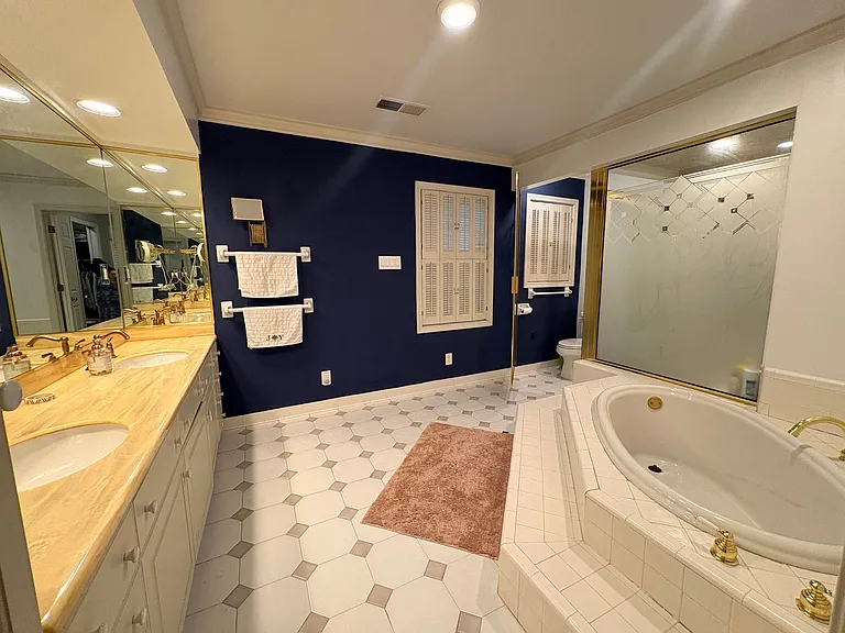 289 Woodmont Dr — Photo 22