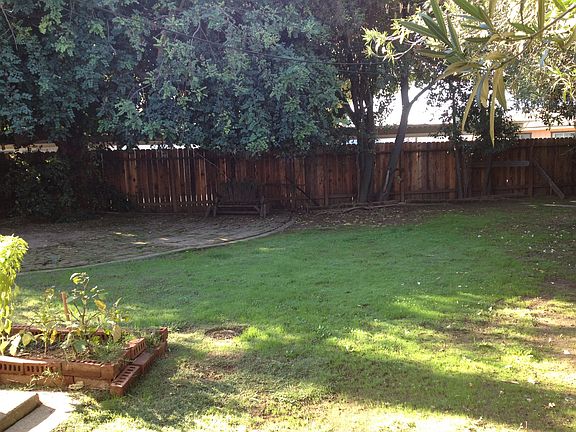 5th image of 3138 Maryknoll Ct