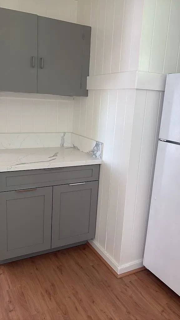 1 bed, 410 sqft, $1,545 — Photo 3