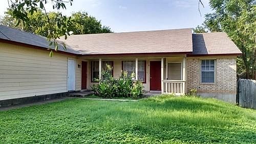 1st image of 1808 Prairie Knoll Ct #A