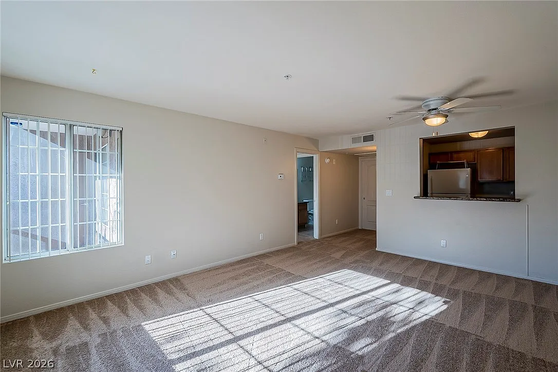 Building Photo - 2111 Jetty Rock Dr #204