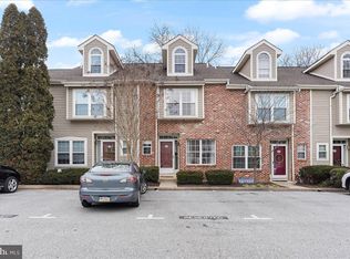 605 Cheswold Ct, Chesterbrook, PA 19087