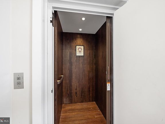 5th image of 1102 N 2nd St #3