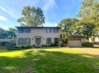 70 Kings River Rd, North Little Rock, AR 72116