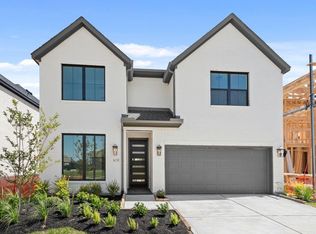 16250 Tifton Meadow Trl, Hockley, TX 77447