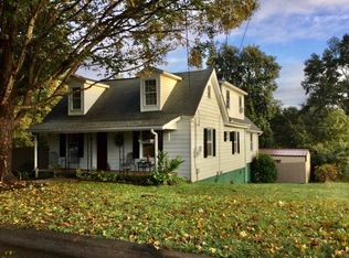 26 Piedmont Ave, Piedmont, SC 29673