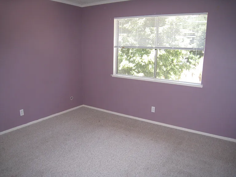 2032 Benita Dr #4 — Photo 10