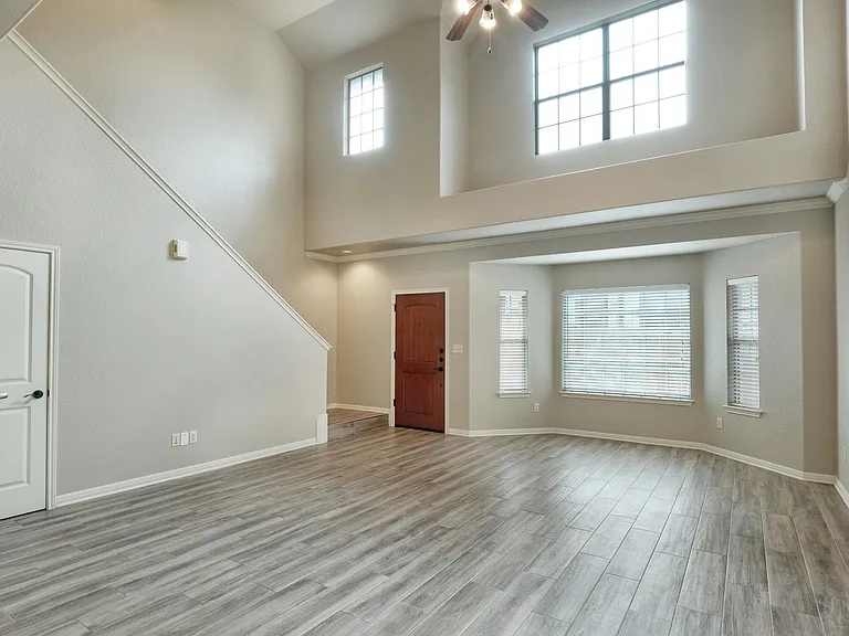8701 Escarpment Blvd #82 — Photo 3