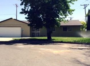 1609 N Park Ave, Rialto, CA 92376