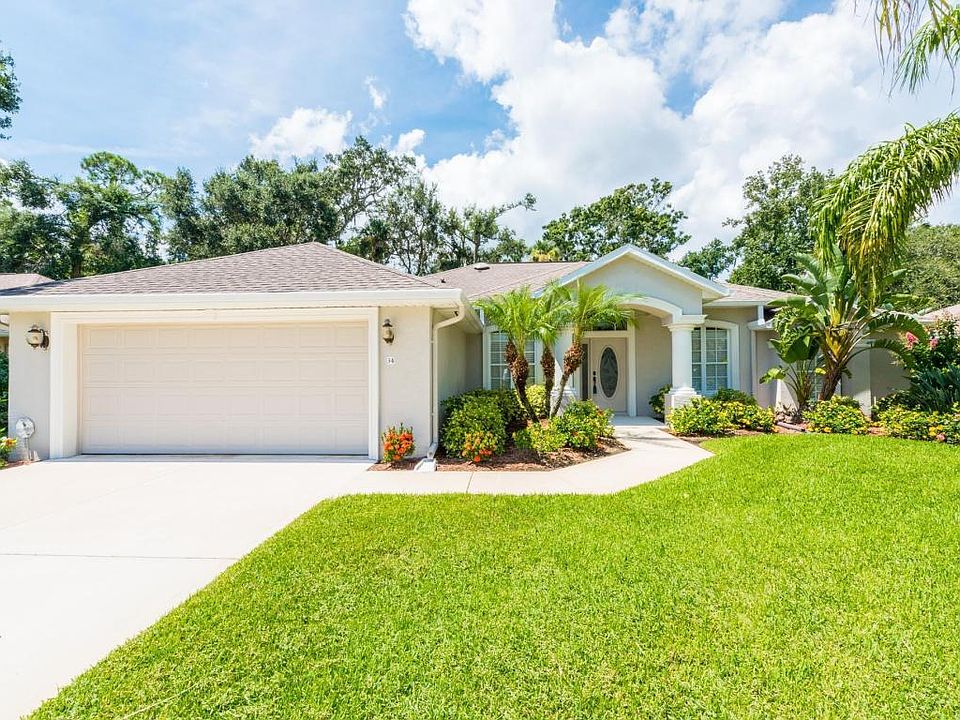 1st image of 34 Wild Fern Ln