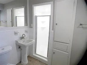8715 Ilona Ln — Photo 14