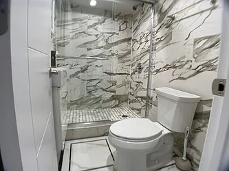 Rented by Cohen Group Real Estate INC