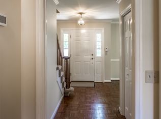 12 Warrior Ct, Johnson City, TN 37604