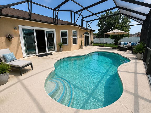 2nd image of 2875 Middleton Cir