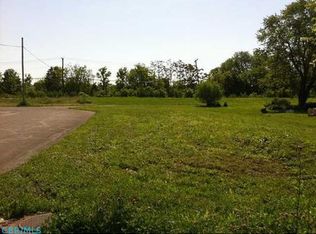 328 N George St, Lancaster, OH 43130