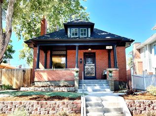 3245 N Quitman St, Denver, CO 80212