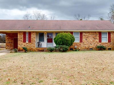 2881 Candlewood Ln, Dalzell, SC, 29040