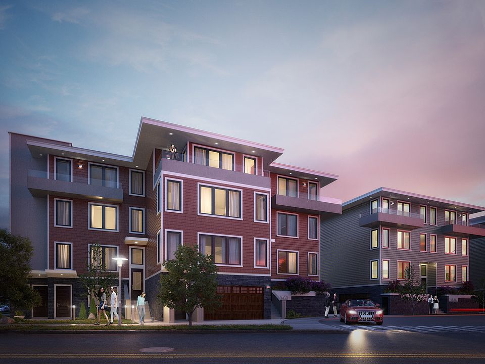 1st image of 18-62 Bay Ln #Yadqeh