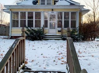 1904 Marshall St, Boone, IA 50036