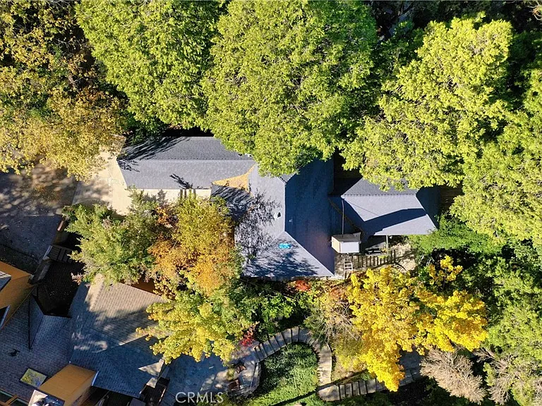 197 Rocky Point Rd — Photo 32
