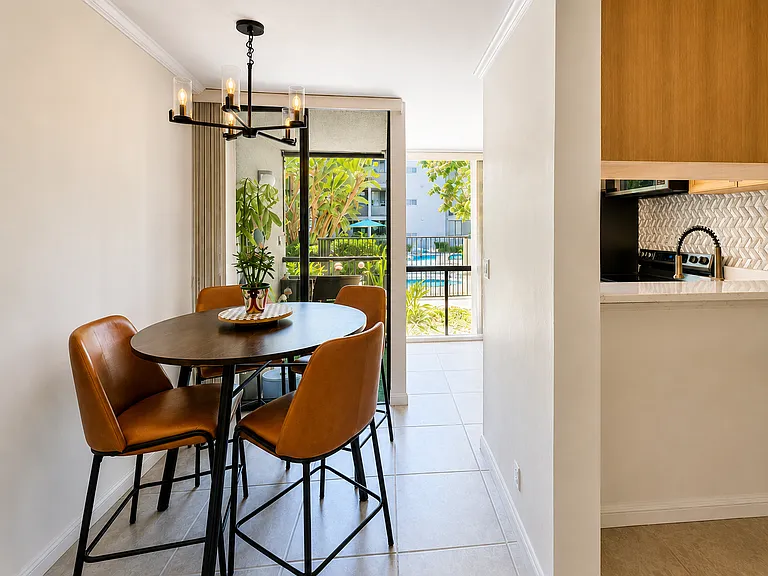 6930 Hyde Park Dr #108 — Photo 7