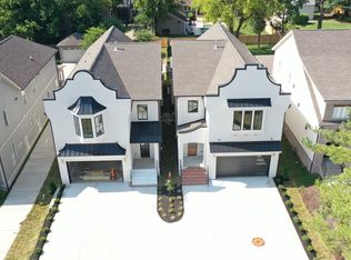 1493 Woodmont Blvd #B, Nashville, TN 37215