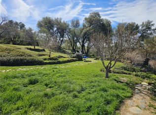 5085 Boyer Rd, Mariposa, CA 95338