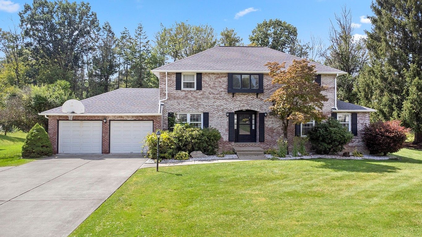 208 Murray Hill Rd, Vestal, NY 13850 Zillow