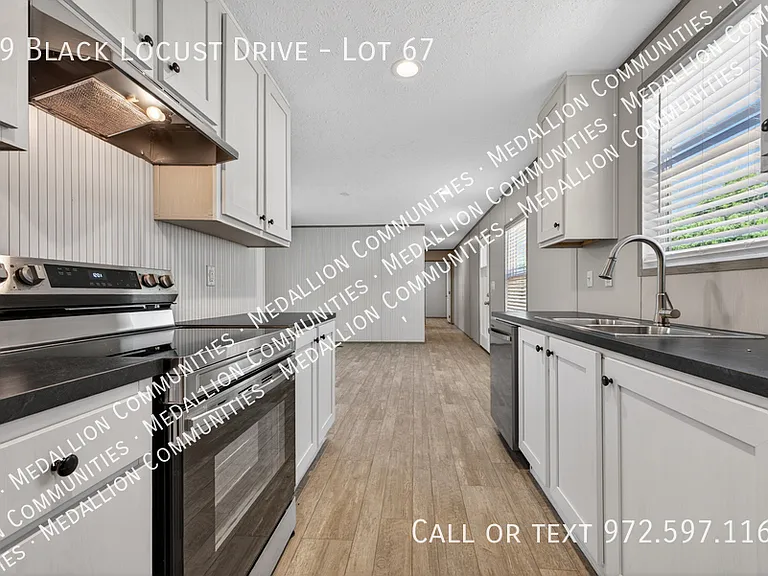 89 Black Locust Dr #67 — Photo 8