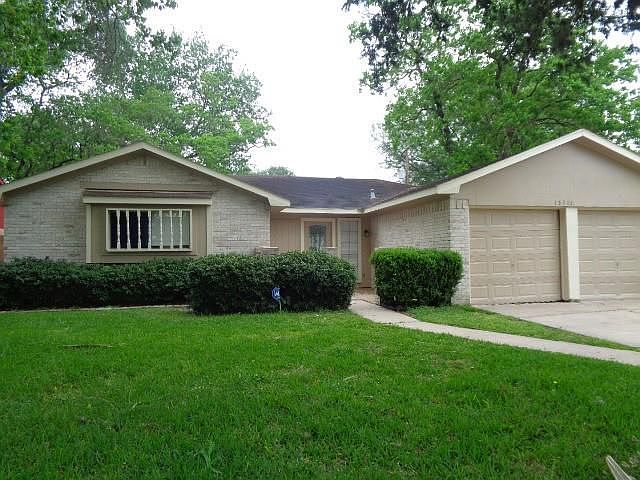 1st image of 15311 Ohara Dr