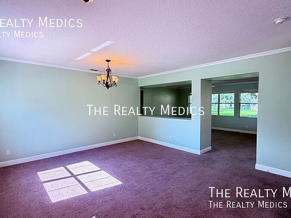 5th image of 10031 Chorlton Cir