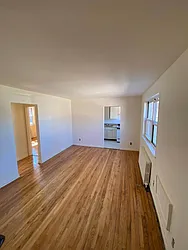 Rented by Voro Purple LLC