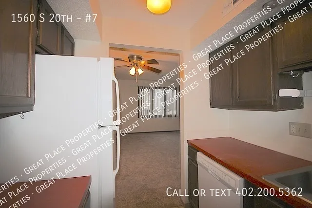 1560 S 20th St #7 — Photo 10